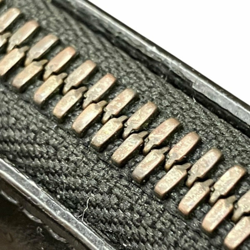 路易威登 Monogram Eclipse Pochette Discovery PM M44323 手拿包 男女通用-7