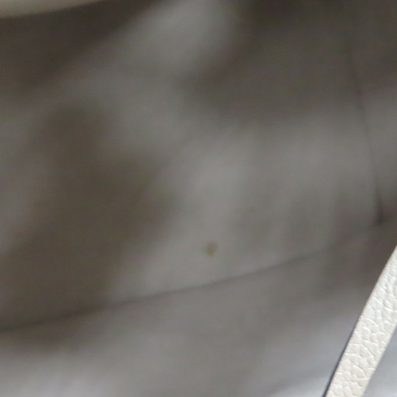 灰色 原花牛皮 Neo Noe MM 水桶包 兩用包【LOUIS VUITTON LV 路易威登】 M45555-14