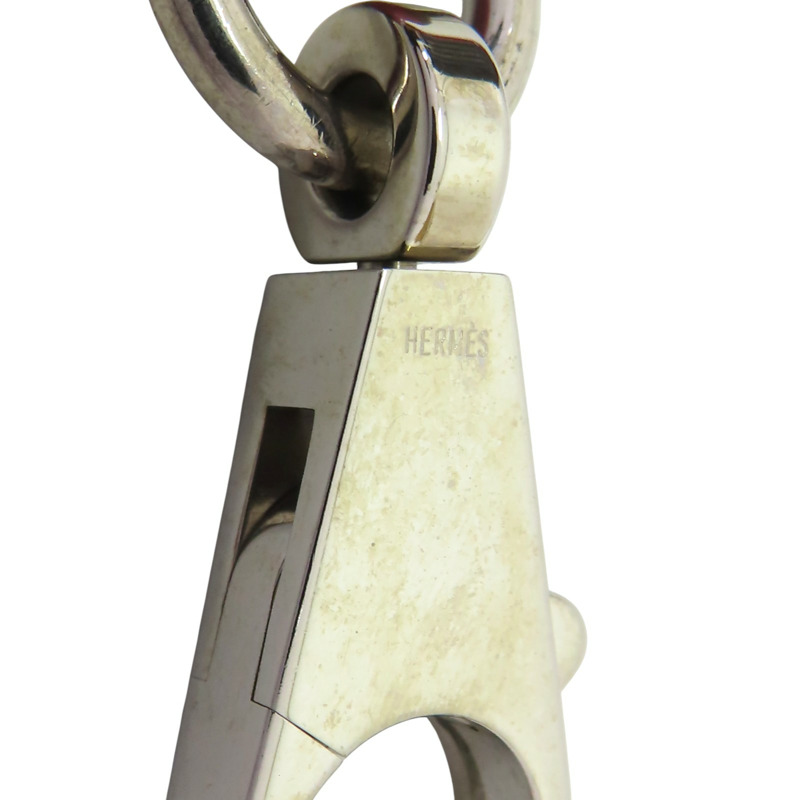 寶石紅 Taurillon牛皮 Bolide 31 柏莉包 兩用包 □R刻 無鎖頭/鑰匙【HERMES 愛馬仕】-15