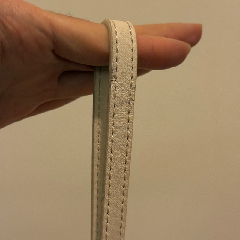 Kate Spade Hot Air Balloon 熱氣球包-7