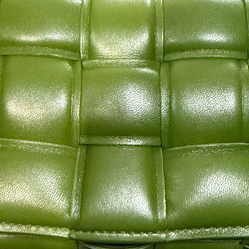 bottega veneta bv枕頭包/肩背包-1