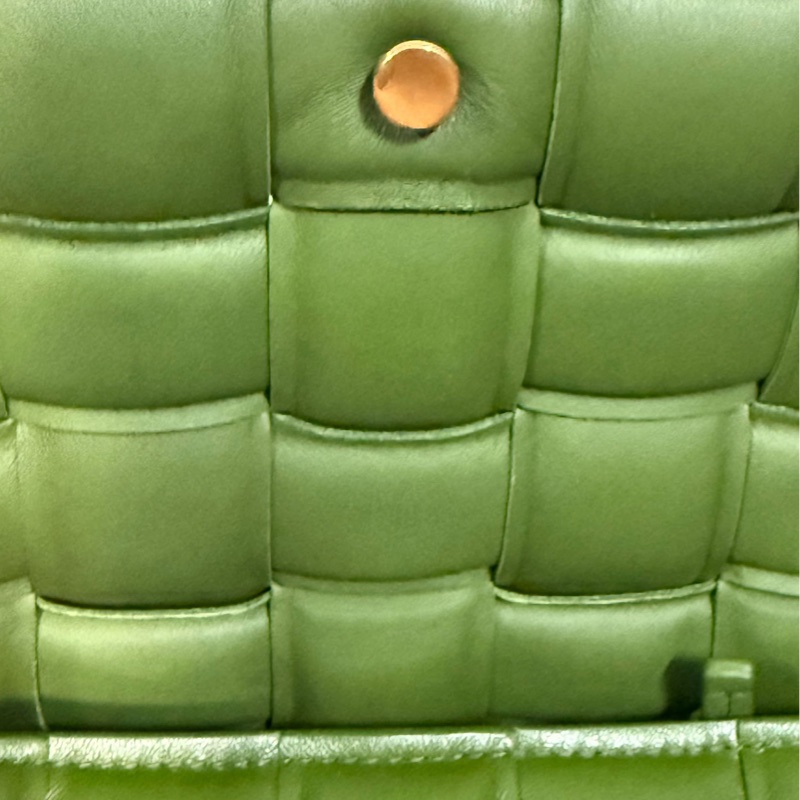 bottega veneta bv枕頭包/肩背包-2