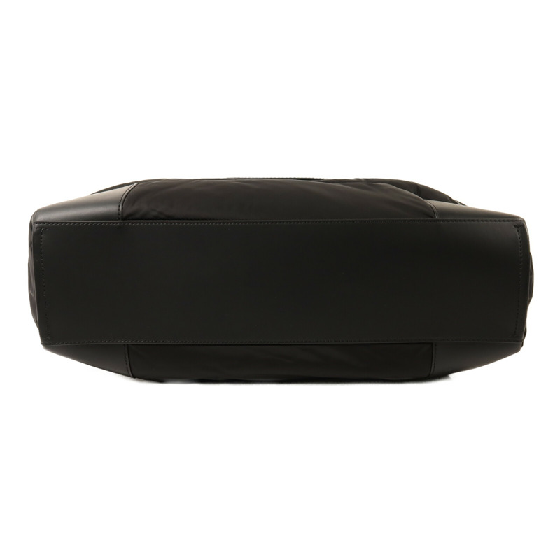 Tory Burch 尼龍Shoulder Bag金扣肩背包-3