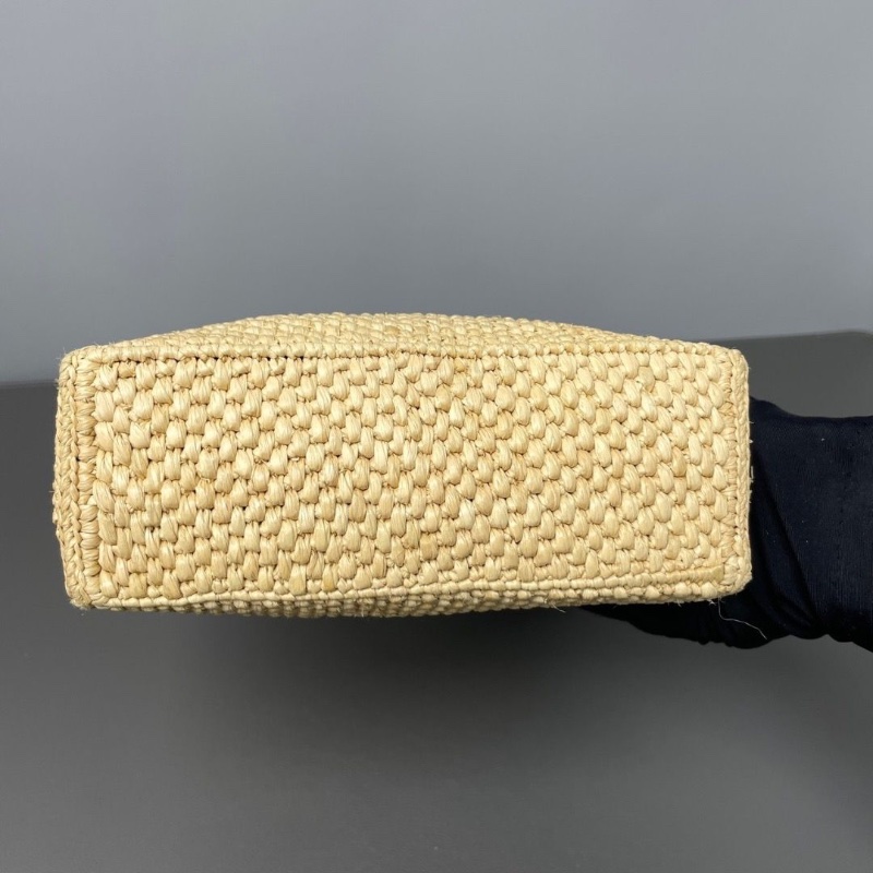 Loewe mini gate 寬肩帶dual馬鞍包新款字母16.5*13*8 98新配件塵袋-4