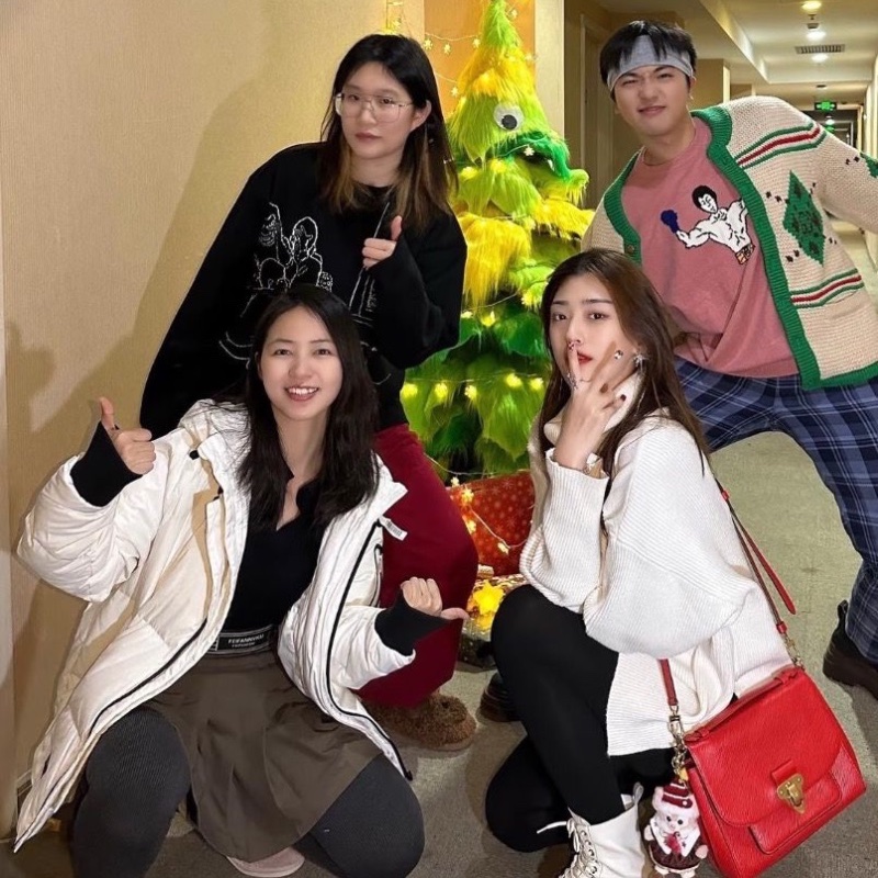 LV水波紋Cluny Boccador手提斜背包紅色金扣牛皮芯片款25*20*7 99新配件塵袋-0