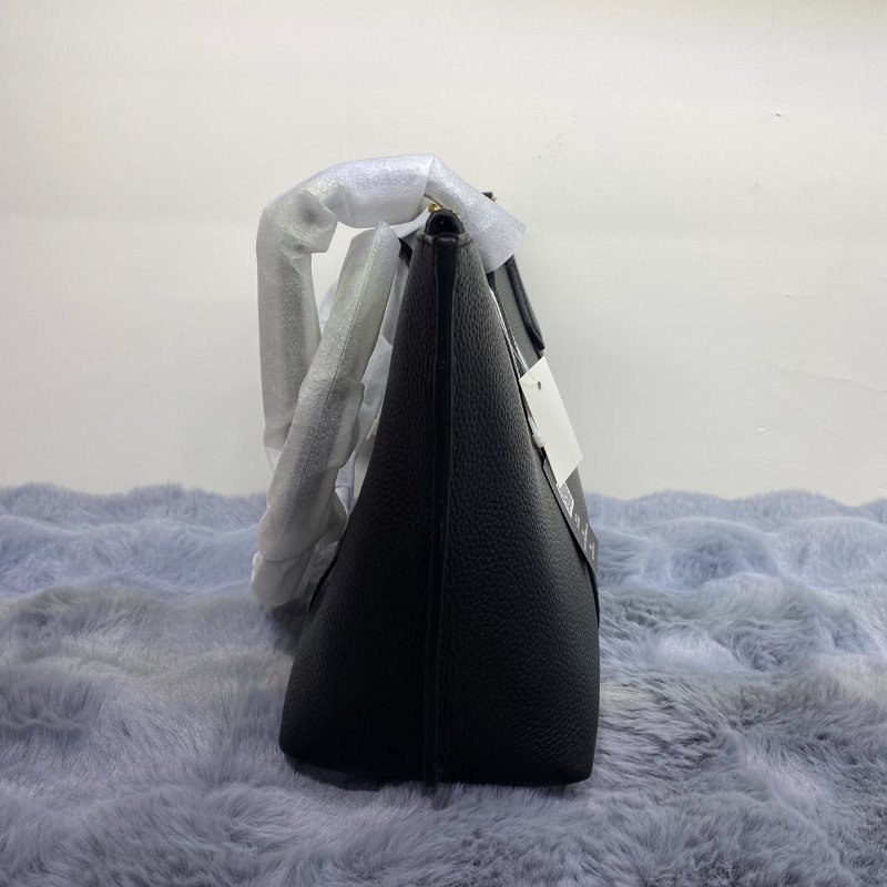 全新閒置品 TORY BURCH Perry長柄托特包-5