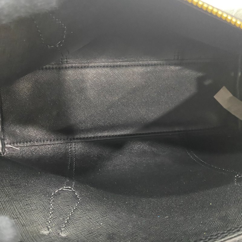 全新閒置品 TORY BURCH Perry長柄托特包-6