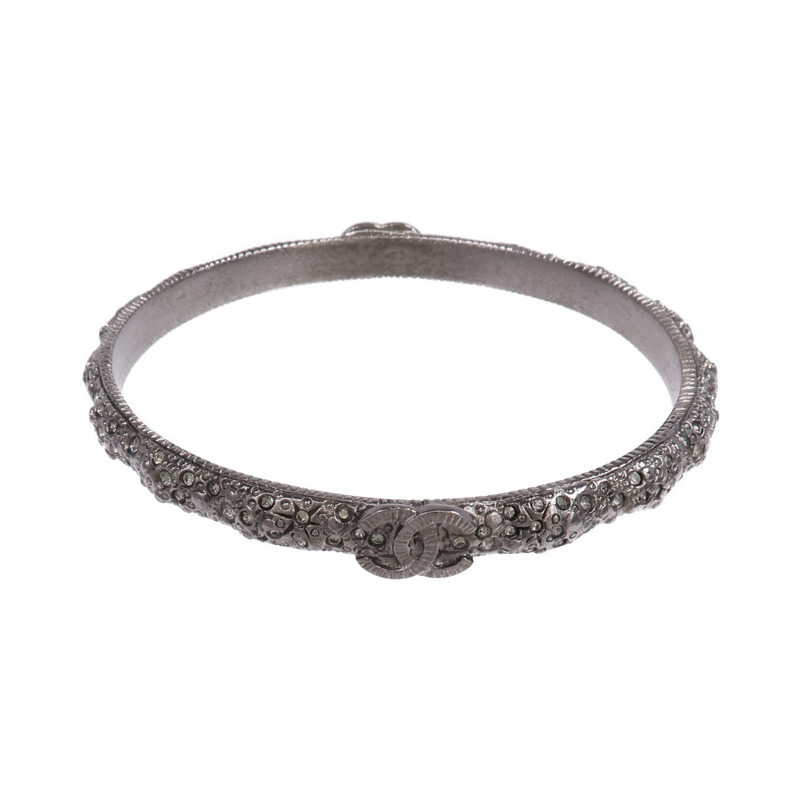 CHANEL 金屬Bangle/Bracelet手鐲-0