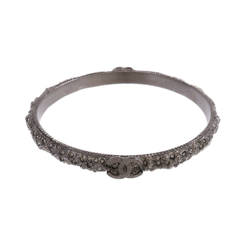 CHANEL 金屬Bangle/Bracelet手鐲-2