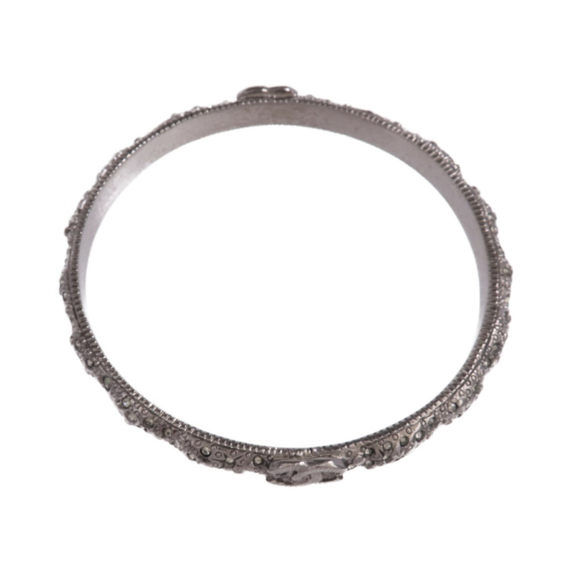 CHANEL 金屬Bangle/Bracelet手鐲-3