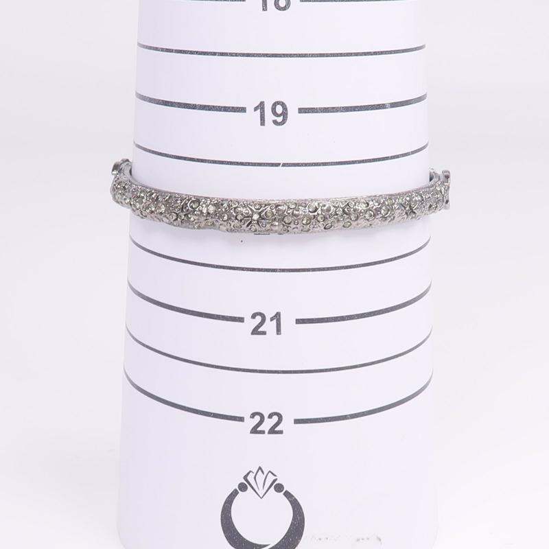 CHANEL 金屬Bangle/Bracelet手鐲-7