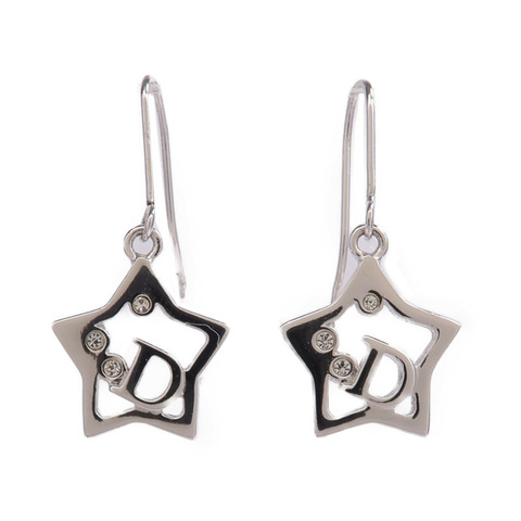 Dior 金屬Earrings耳環