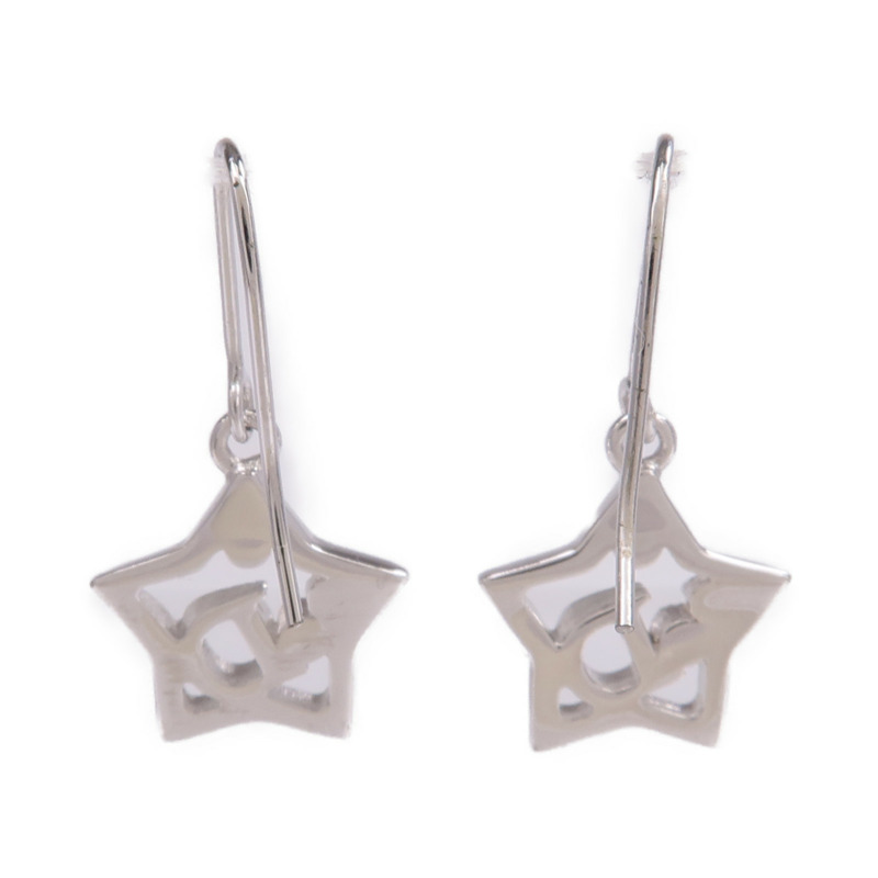 Dior 金屬Earrings耳環-2