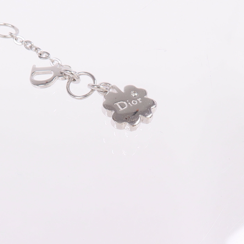 Dior 金屬Necklace項鍊-6