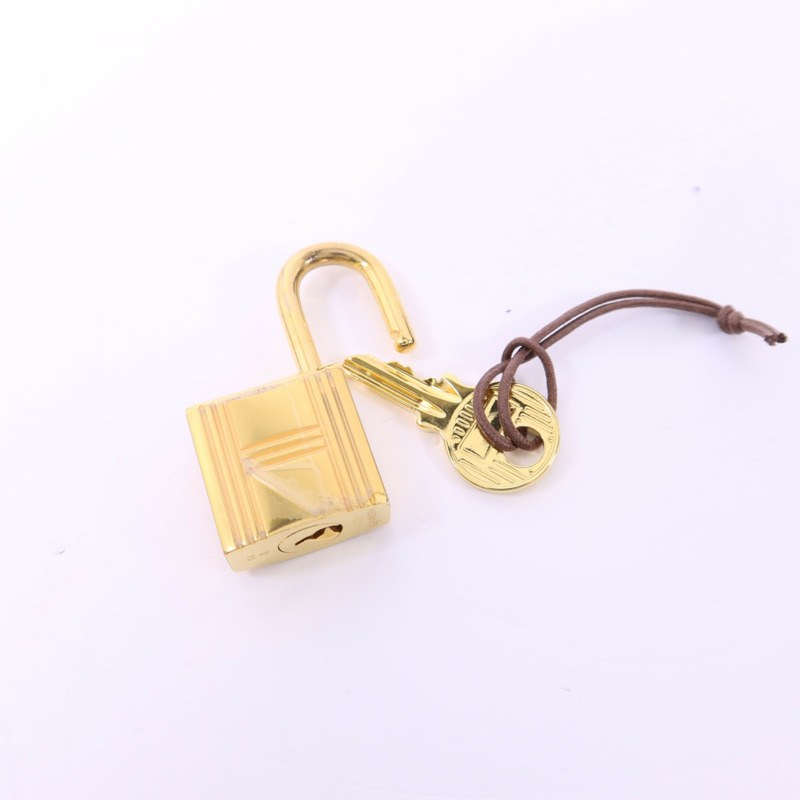 HERMES Clemence皮革Picotin PM金扣手挽袋Bleu Nuit-9