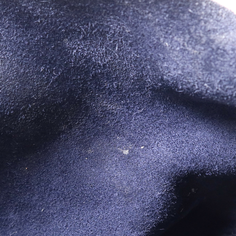 HERMES Clemence皮革Picotin MM金扣手挽袋Canban-8