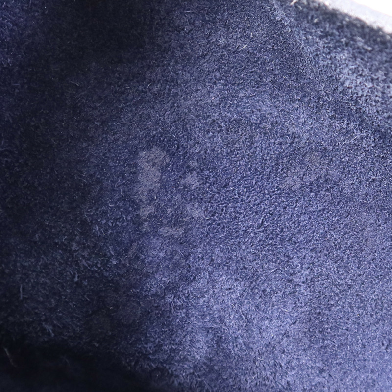 HERMES Clemence皮革Picotin MM金扣手挽袋Canban-9