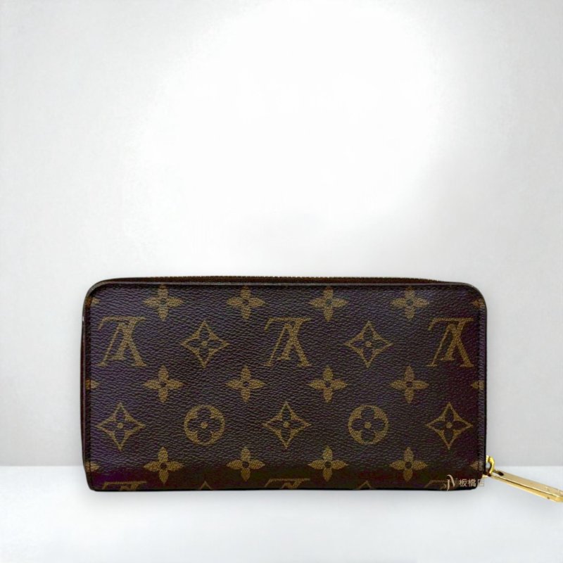 JS0218-LV Lovely Bird 原花貓頭鷹ㄇ拉長夾M62414-1