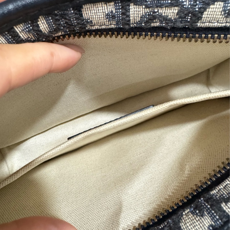 Dior 手拿包 斜背包 相機包-14