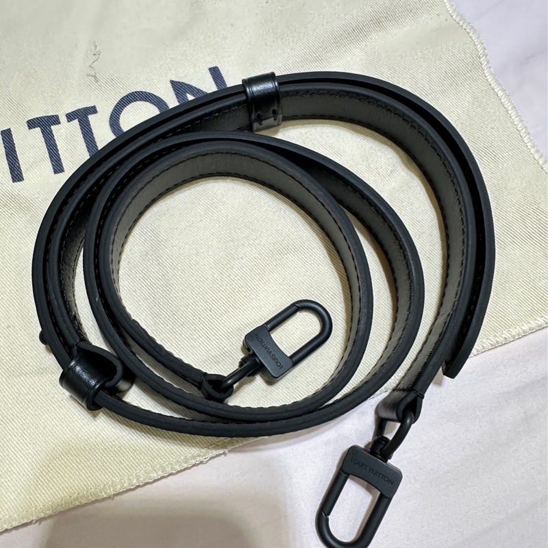 ꧁ Louis Vuitton M80118🤎 Keepall XS 手提/肩背/斜跨包🤎 經典老花【猴子包】꧂-1