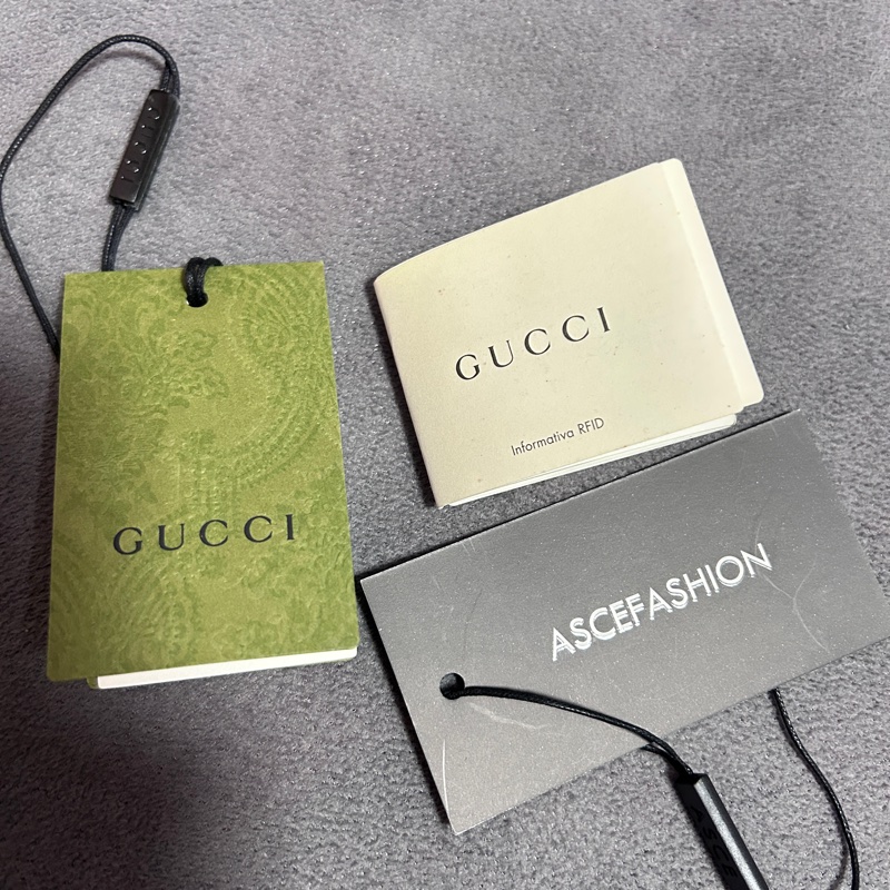 《降價售、誠可議》Gucci Horsebit 1955 Mini Top Handle 貝殼包 焦糖棕-10