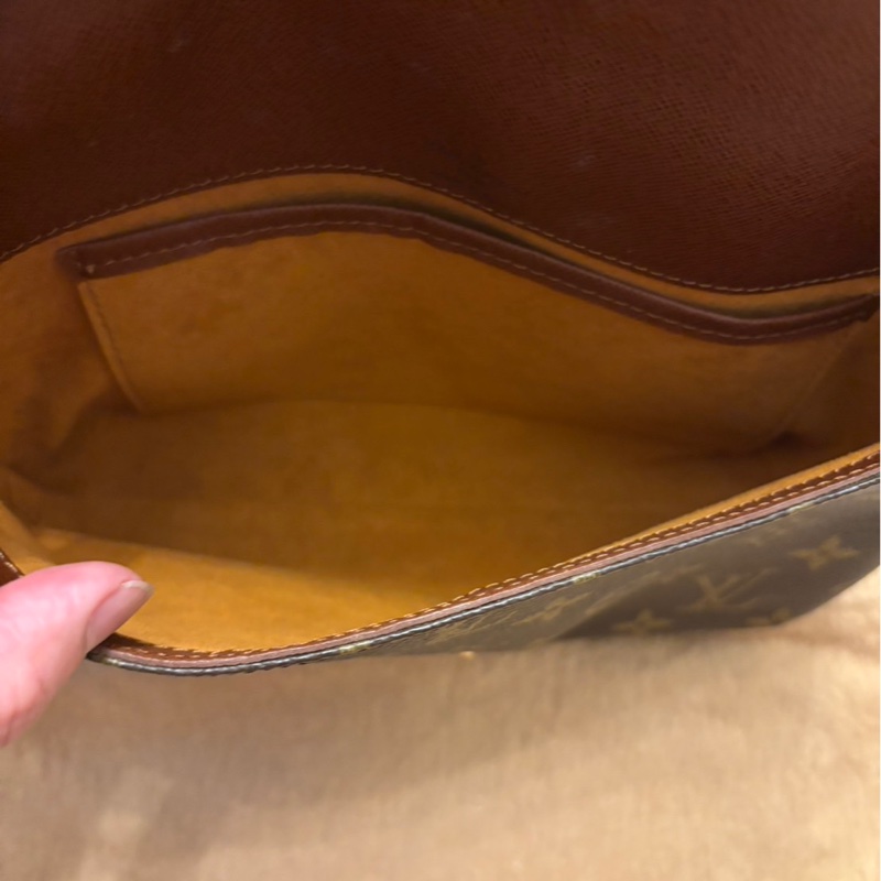 LV腋下包-5