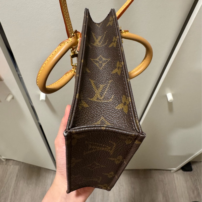 LV小托特-6