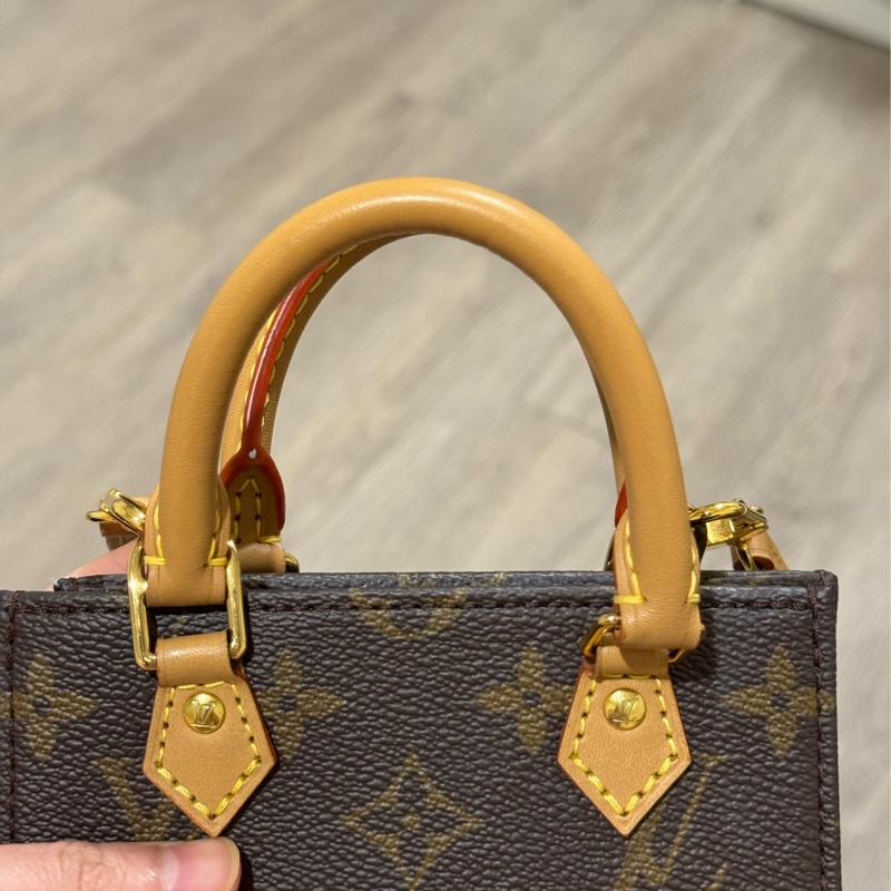 LV小托特-7
