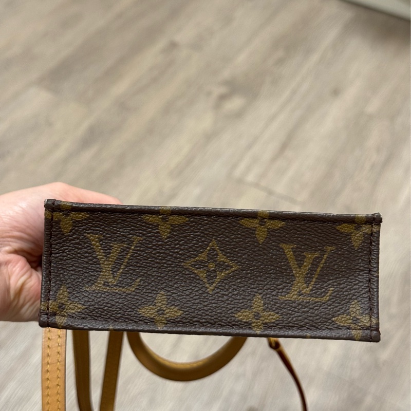 LV小托特-8
