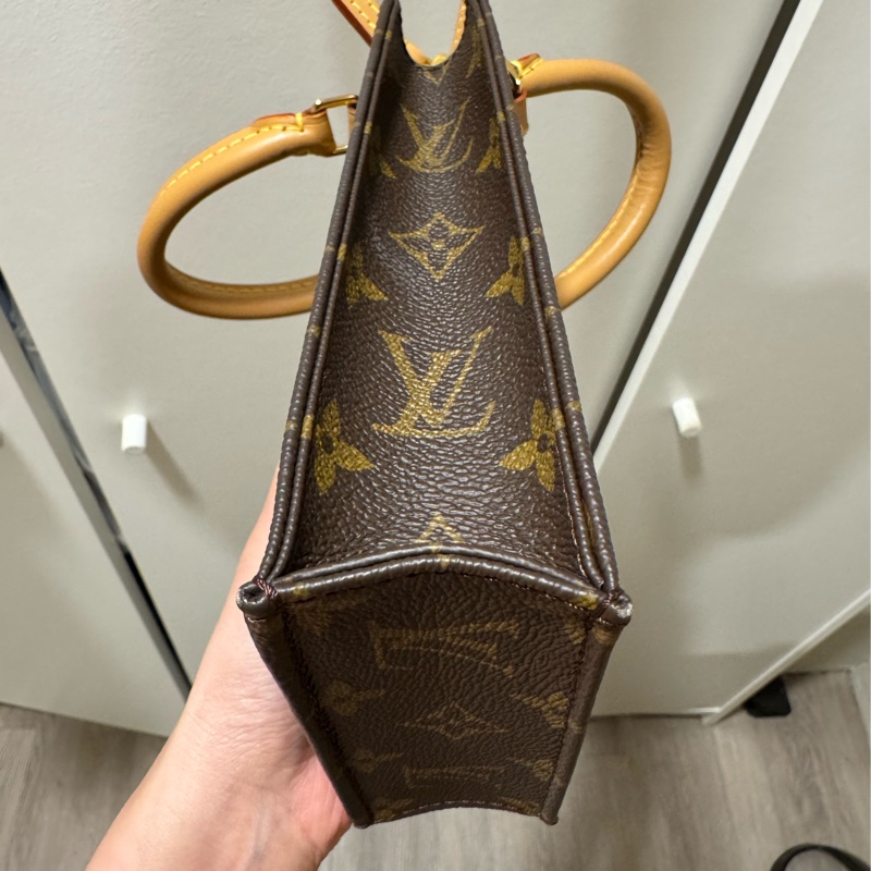 LV小托特-10