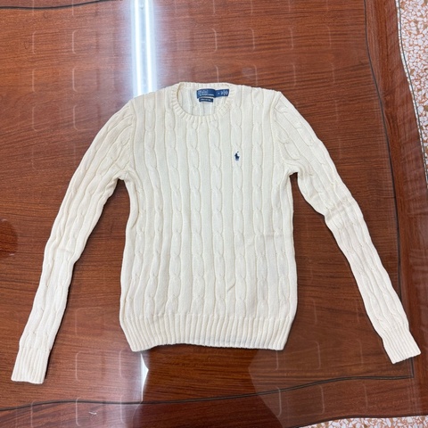 Polo Ralph Lauren 針織衫
