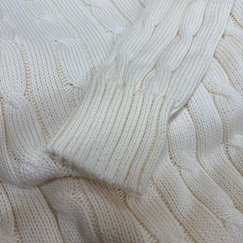 Polo Ralph Lauren 針織衫-5