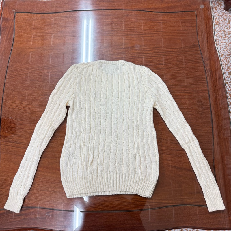 Polo Ralph Lauren 針織衫-7