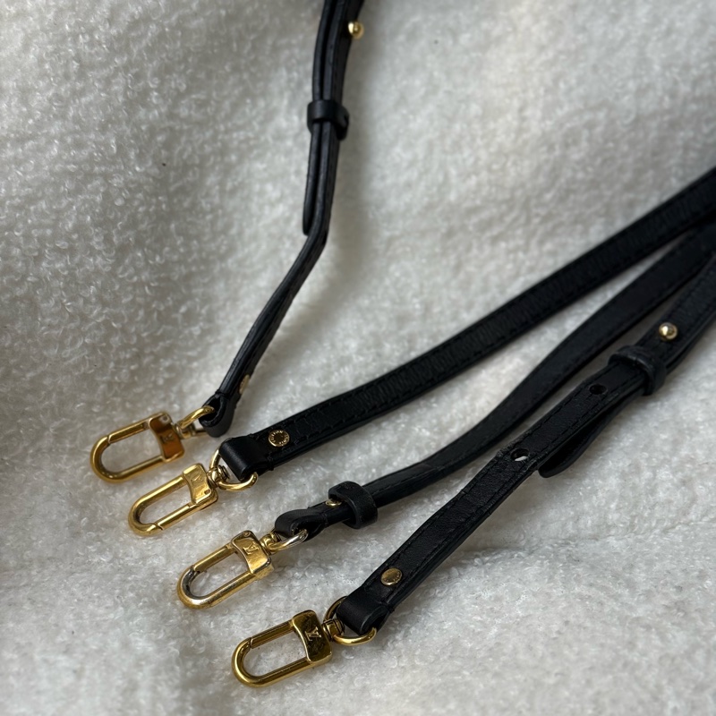 Lv mini 後背包 小書包-14