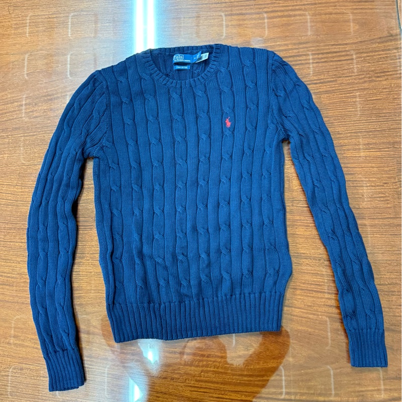 Polo Ralph Lauren 針織衫-0