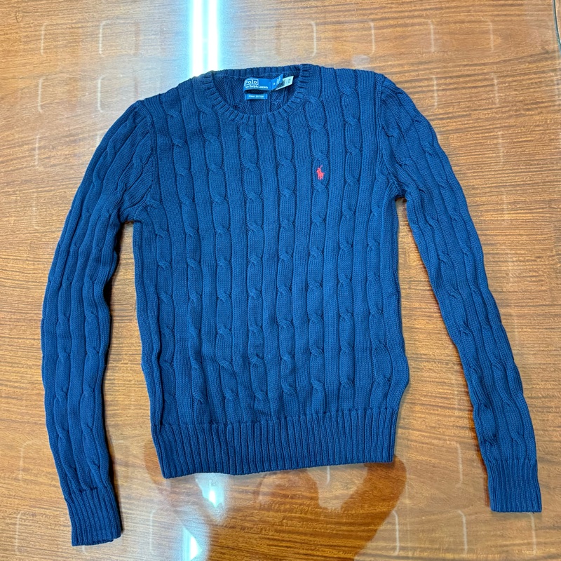 Polo Ralph Lauren 針織衫-6