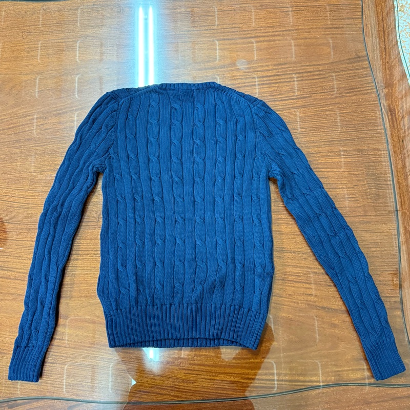 Polo Ralph Lauren 針織衫-7