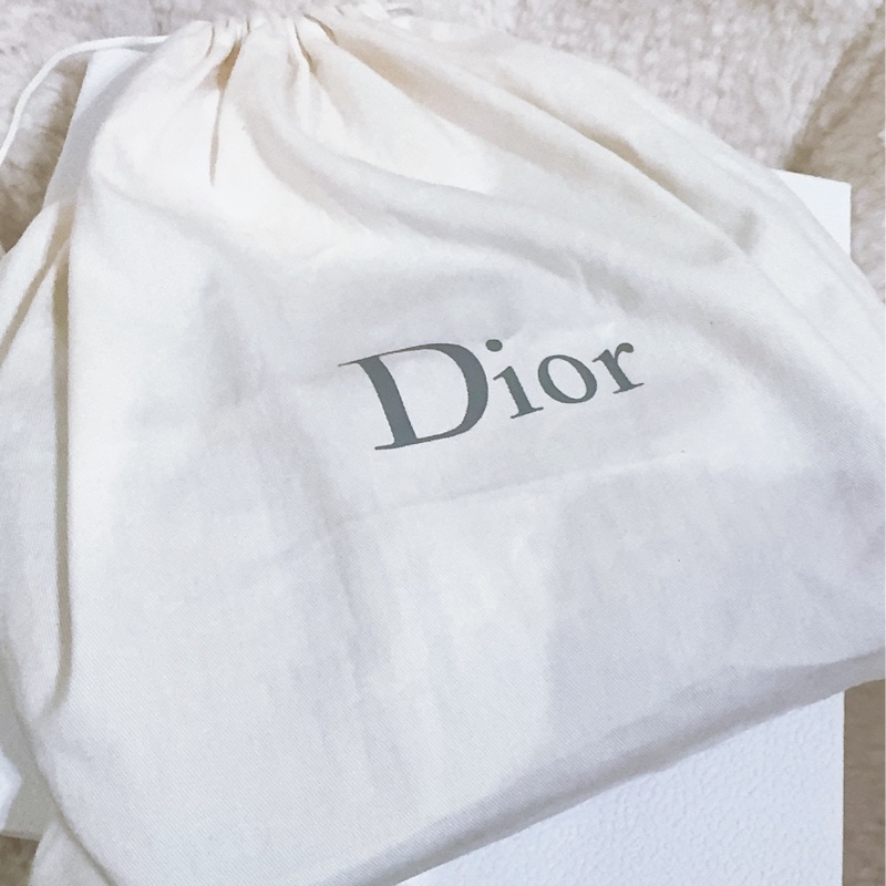 Christian Dior (Dior) J'Adior 鏈條包-20