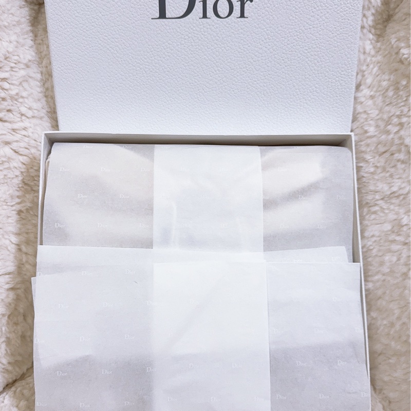 Christian Dior (Dior) J'Adior 鏈條包-23