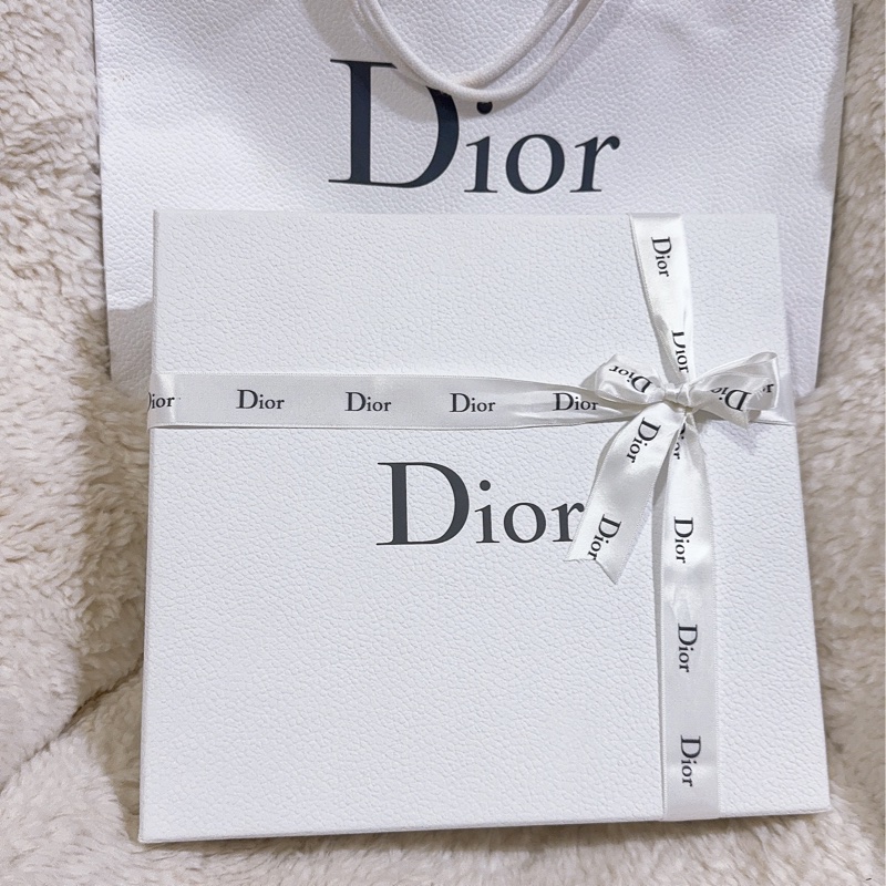 Christian Dior (Dior) J'Adior 鏈條包-24
