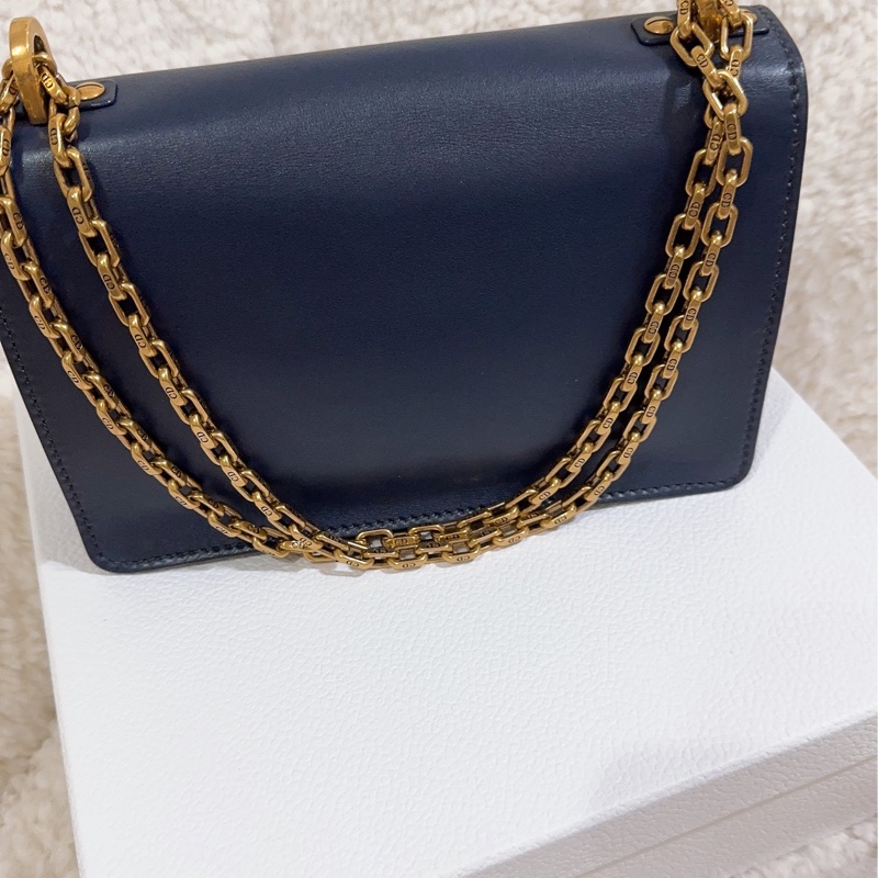 Christian Dior (Dior) J'Adior 鏈條包-33