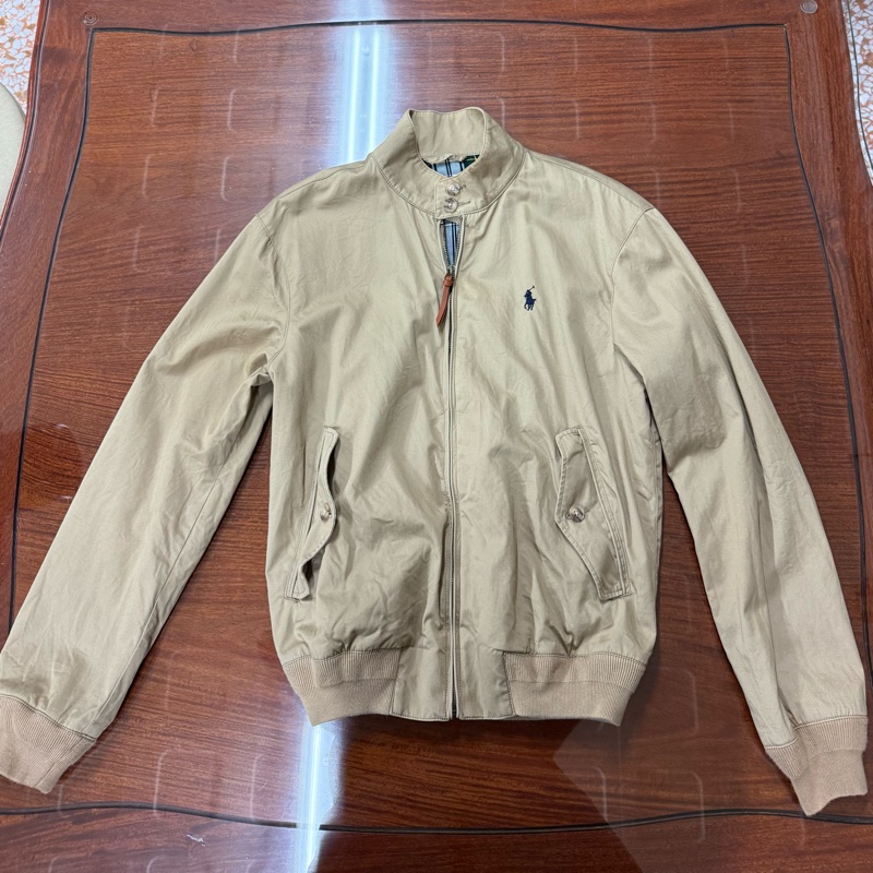 Polo Ralph Lauren 夾克-0