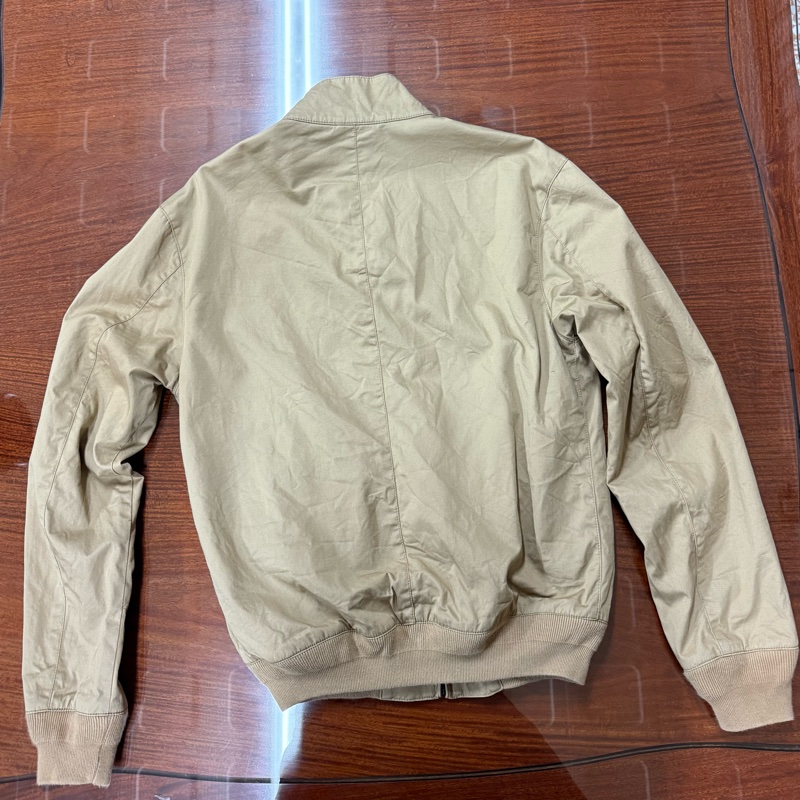 Polo Ralph Lauren 夾克-7