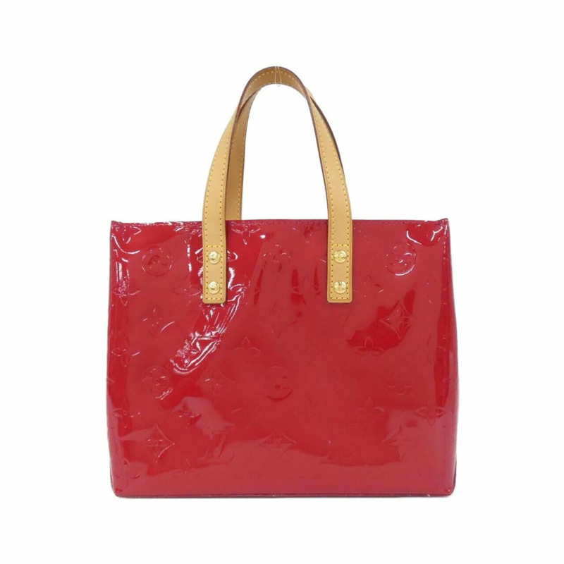 路易威登 Vernis Lead PM M91990 手提包-0