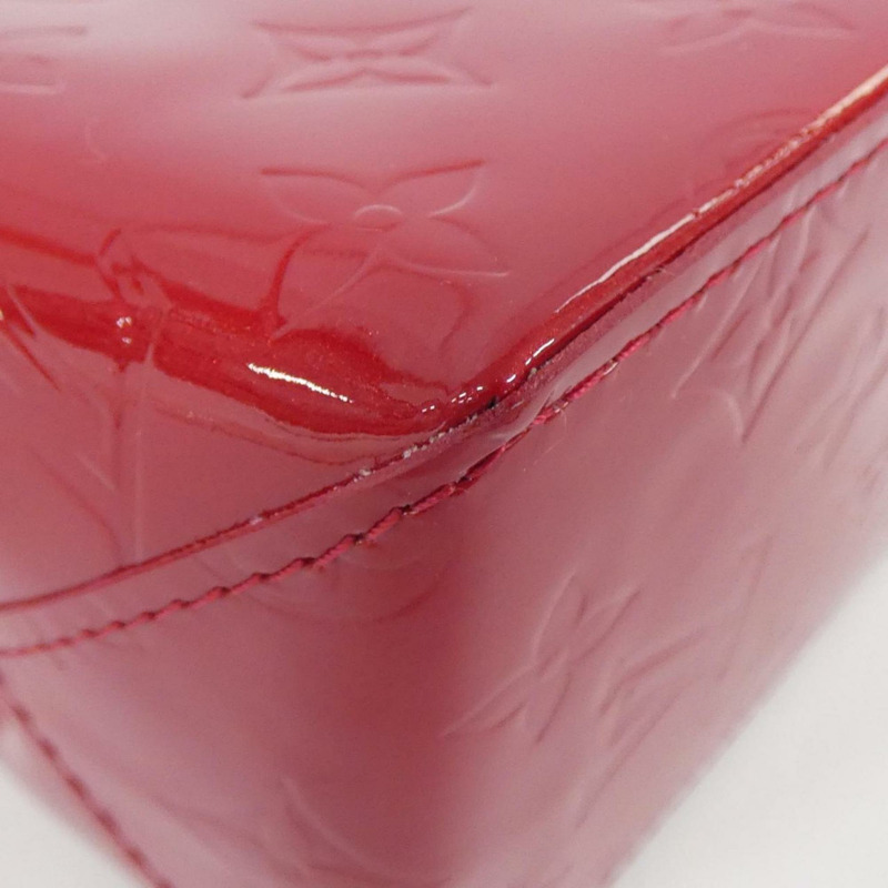 路易威登 Vernis Lead PM M91990 手提包-1