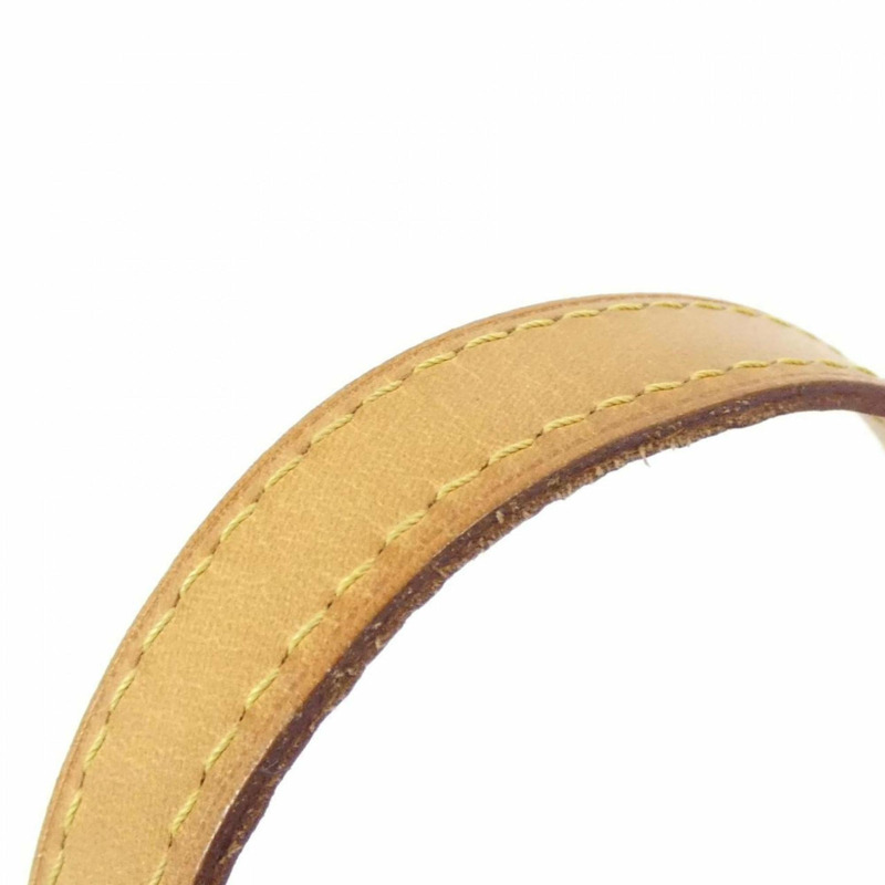 路易威登 Vernis Lead PM M91990 手提包-2