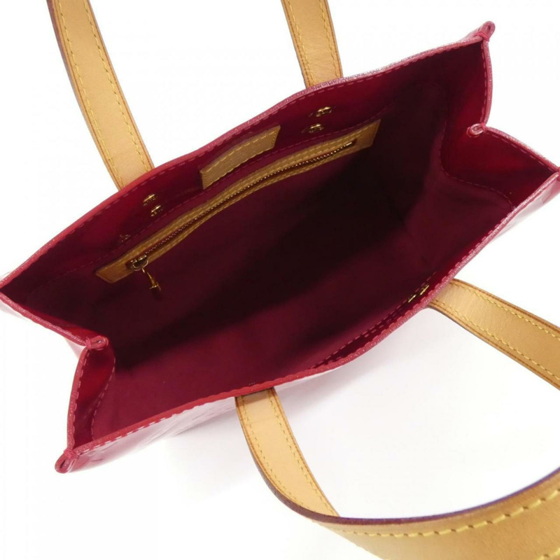 路易威登 Vernis Lead PM M91990 手提包-3