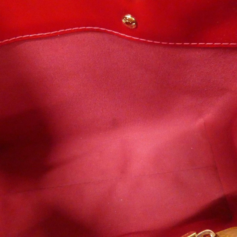 路易威登 Vernis Lead PM M91990 手提包-4