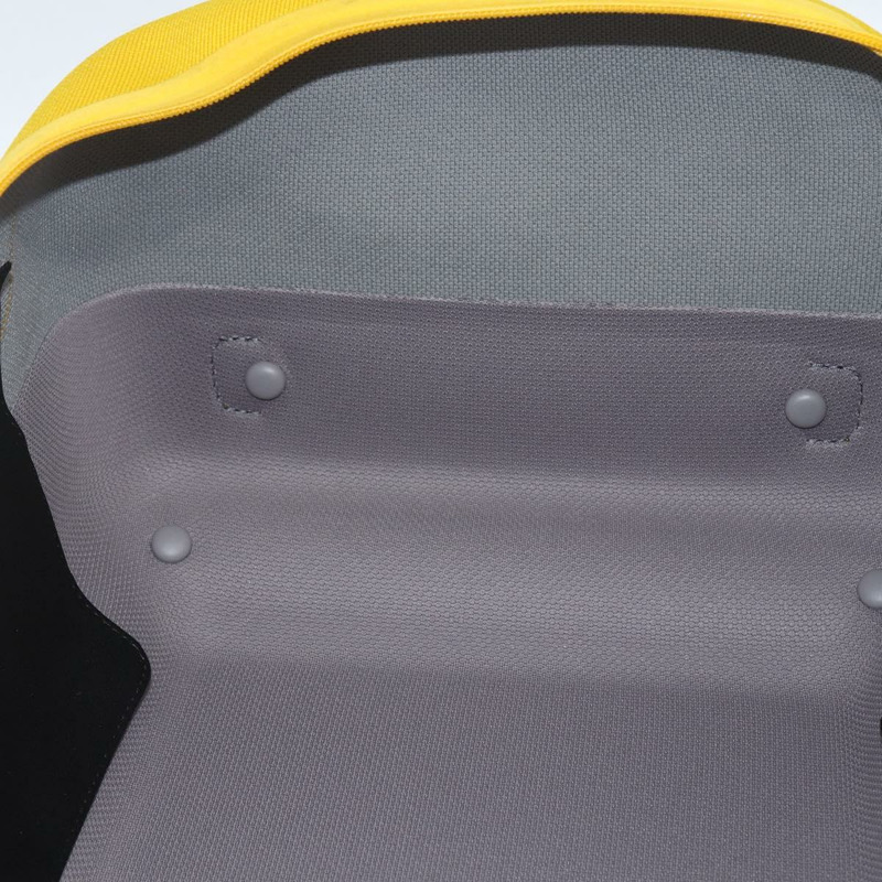 【日本直送】路易威登 Monogram Horizon 軟式旅行箱 黃色 M20124 LV 正品 168945SAV-22