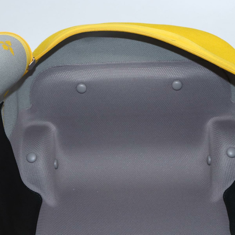 【日本直送】路易威登 Monogram Horizon 軟式旅行箱 黃色 M20124 LV 正品 168945SAV-23